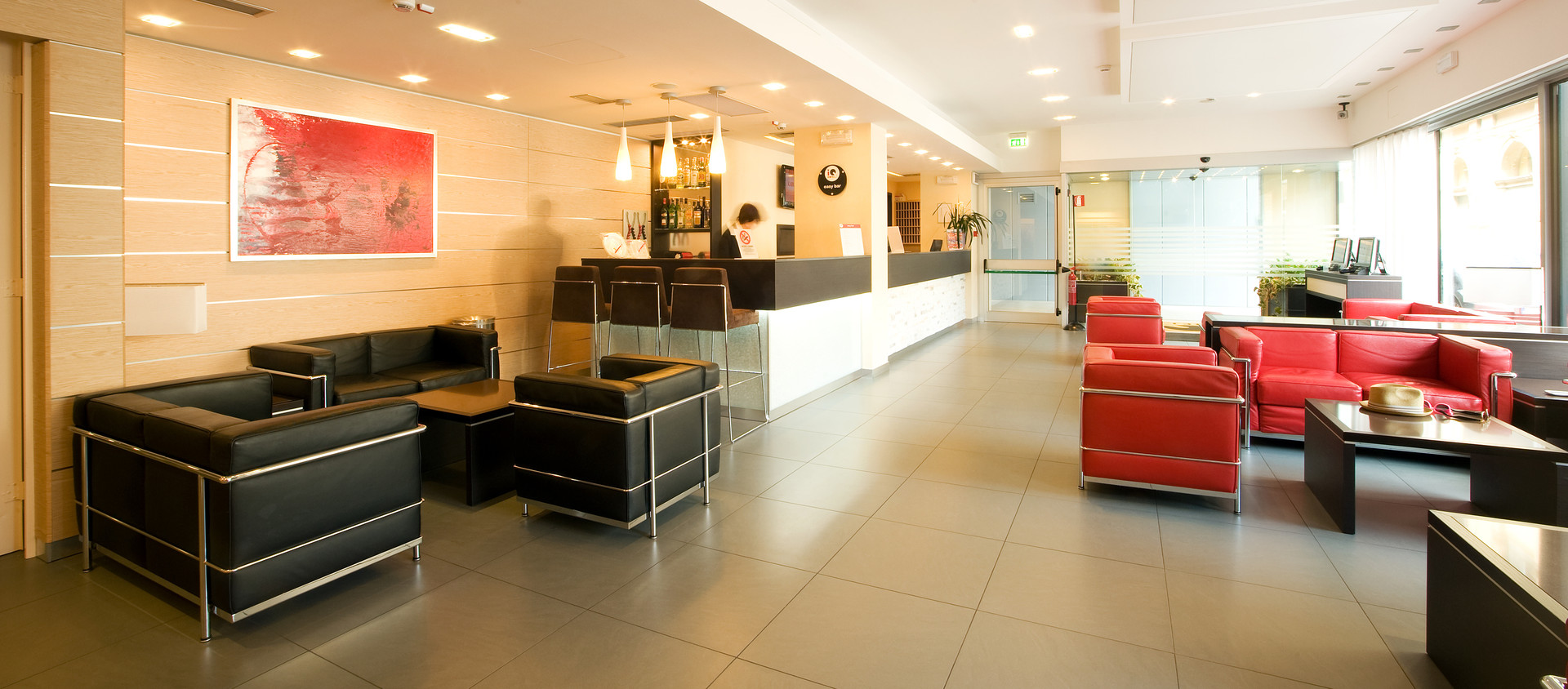 AtlasConcorde iQ Hotel Italia 032